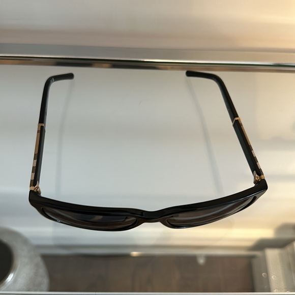 COPY - NWT Burberry BE4181 Sunglasses - Picture 8 of 12